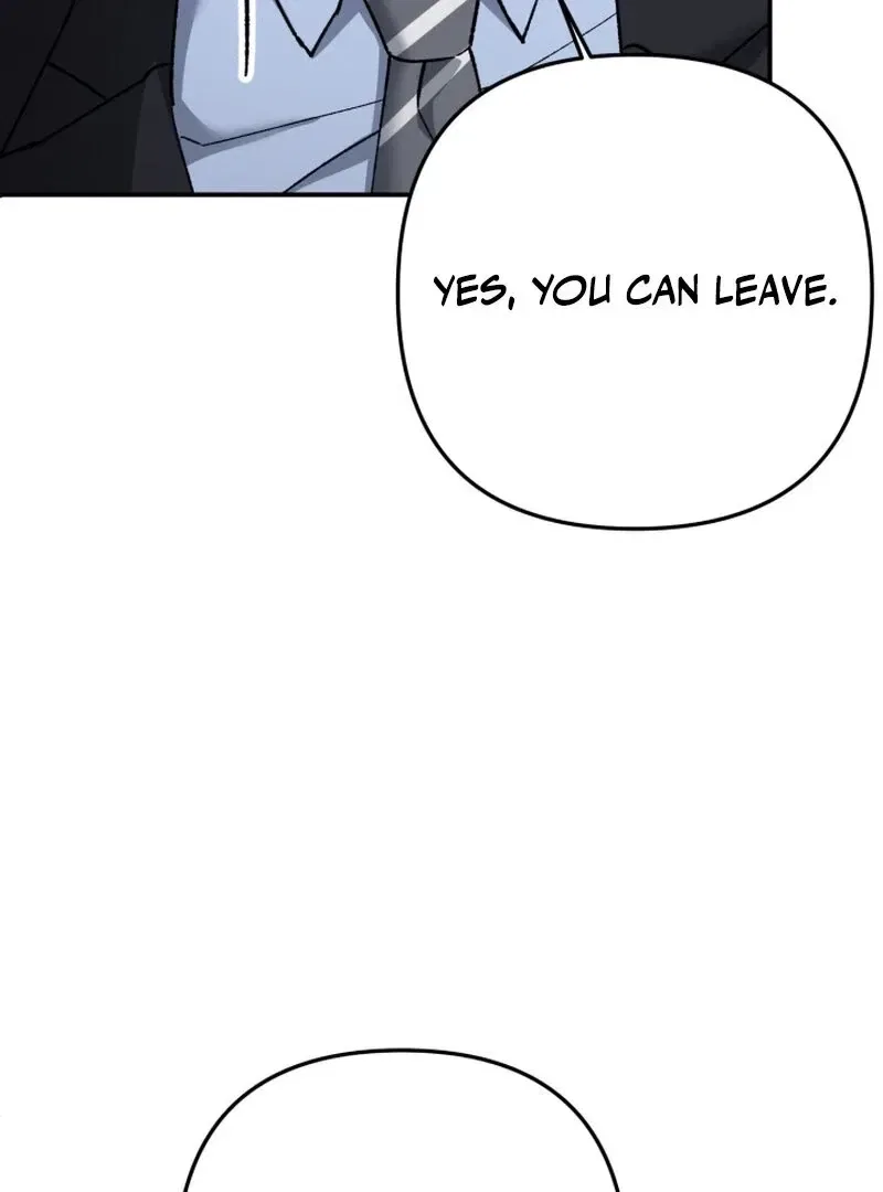 Because I Loved You So Much Chapter 16 – Page 34