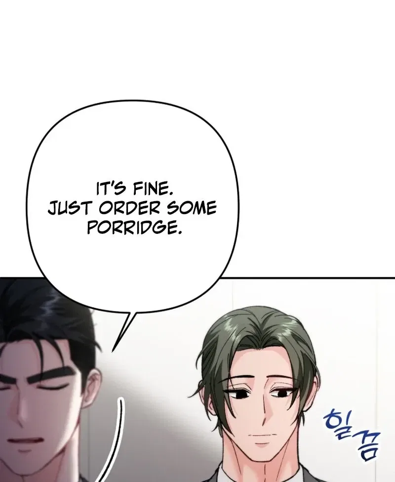 Because I Loved You So Much Chapter 16 – Page 37