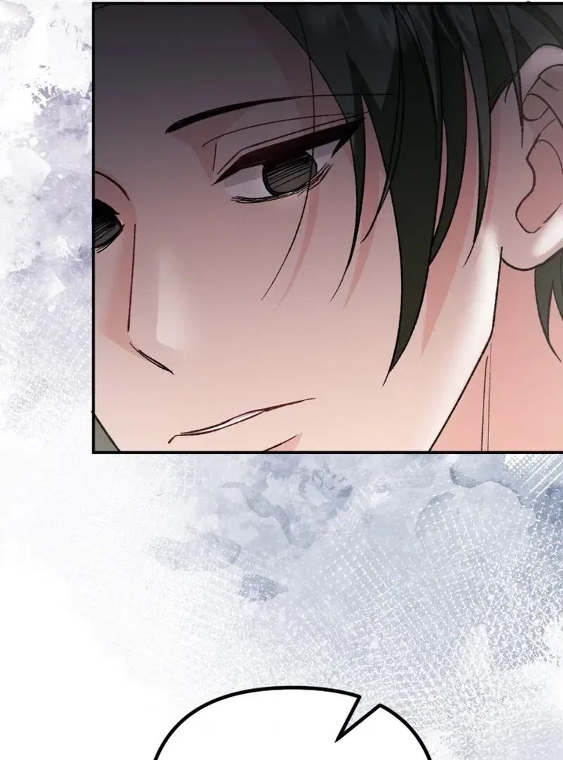 Because I Loved You So Much Chapter 16 – Page 39