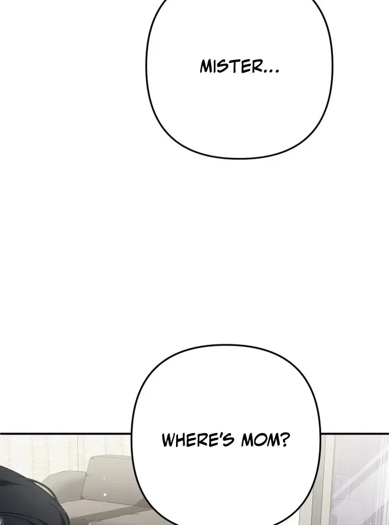 Because I Loved You So Much Chapter 16 – Page 43