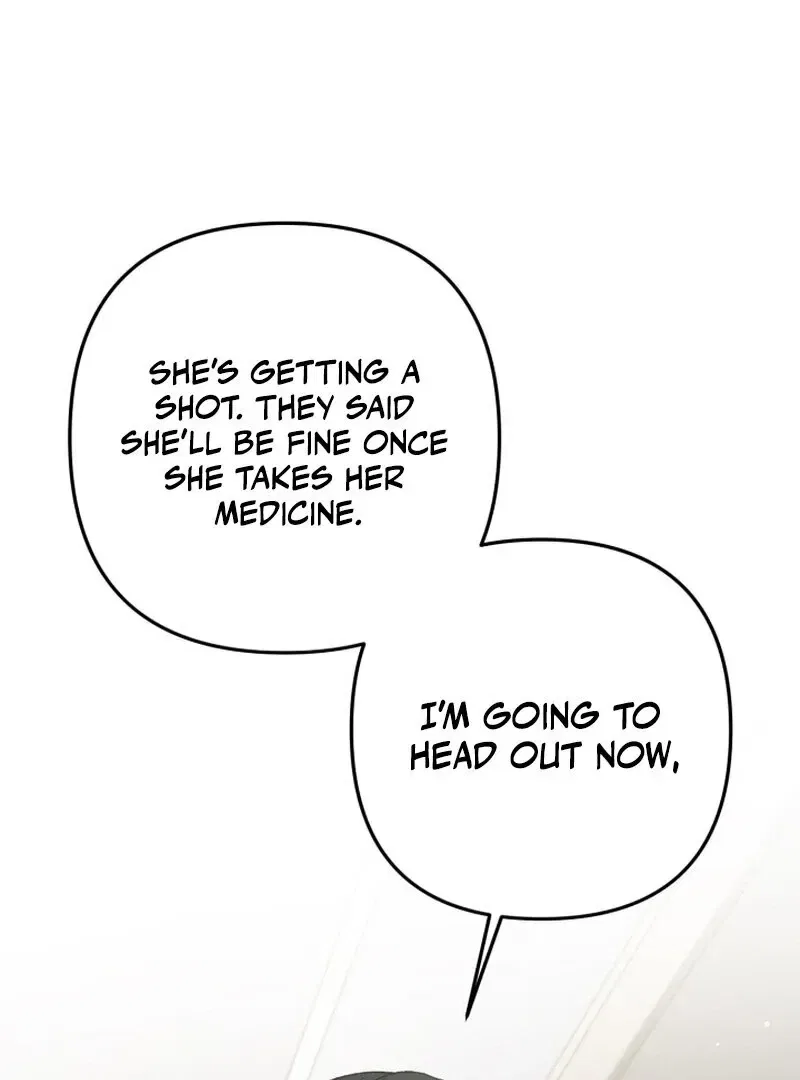 Because I Loved You So Much Chapter 16 – Page 45