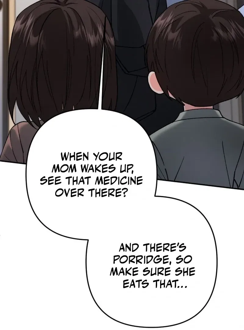 Because I Loved You So Much Chapter 16 – Page 47