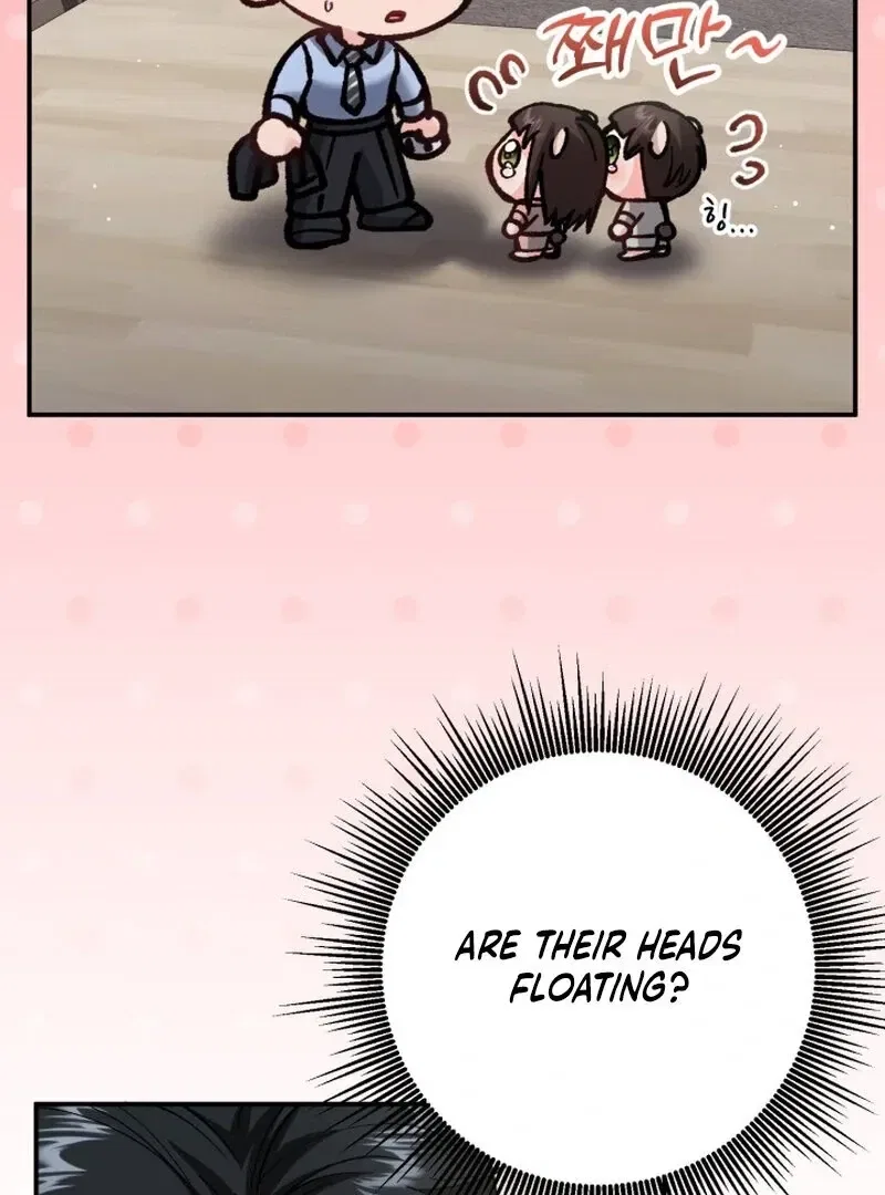 Because I Loved You So Much Chapter 16 – Page 49