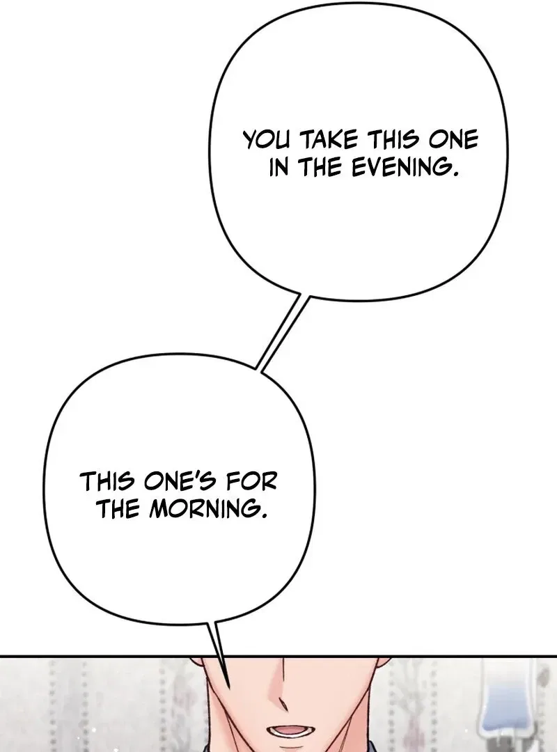 Because I Loved You So Much Chapter 16 – Page 52