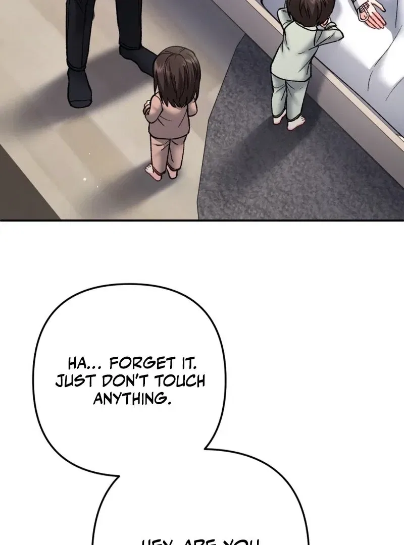 Because I Loved You So Much Chapter 16 – Page 55