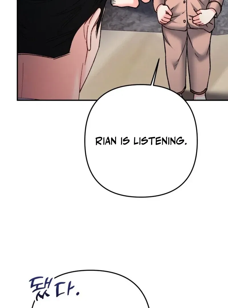 Because I Loved You So Much Chapter 16 – Page 57