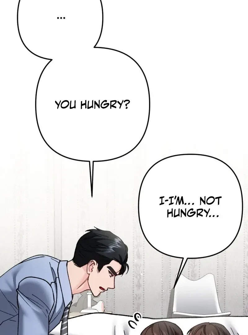 Because I Loved You So Much Chapter 16 – Page 60