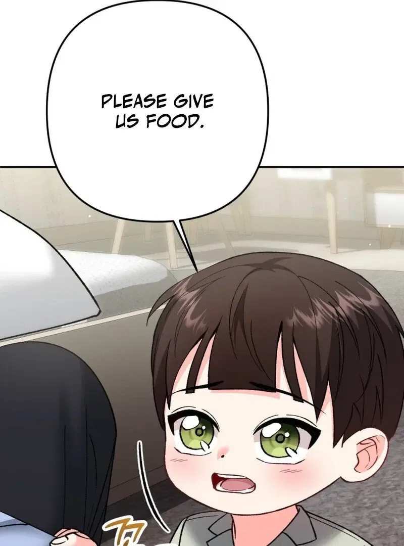 Because I Loved You So Much Chapter 16 – Page 64
