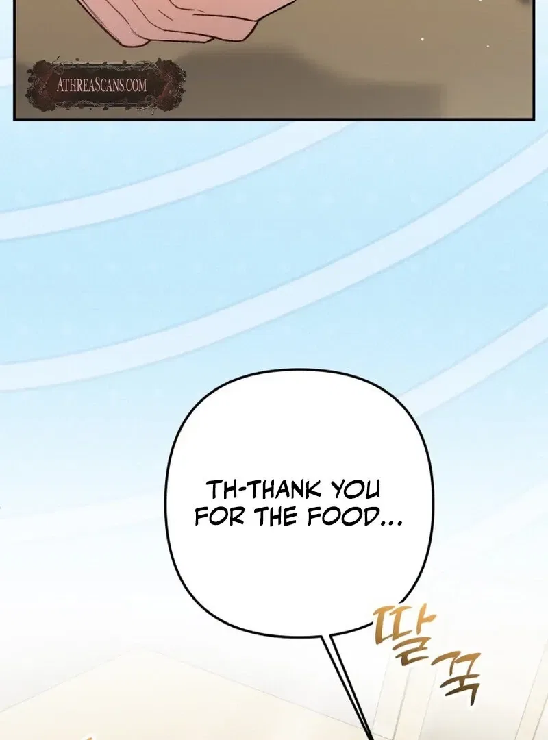 Because I Loved You So Much Chapter 16 – Page 71