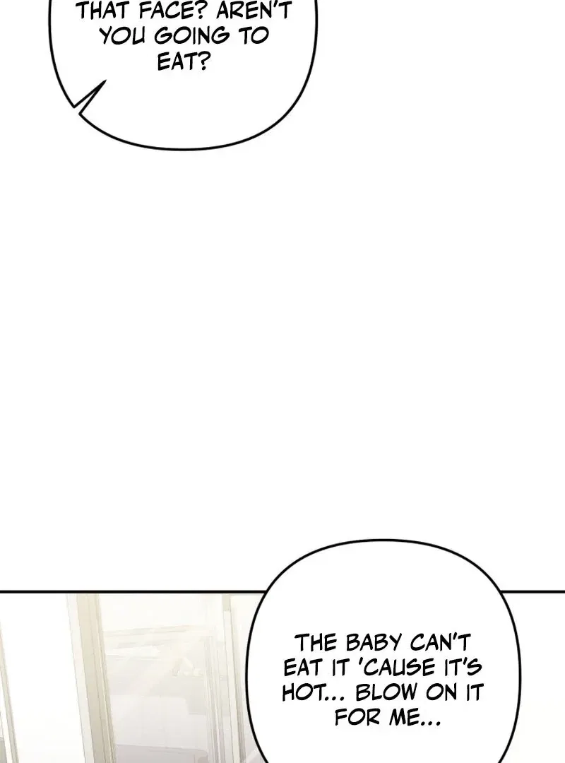 Because I Loved You So Much Chapter 16 – Page 73