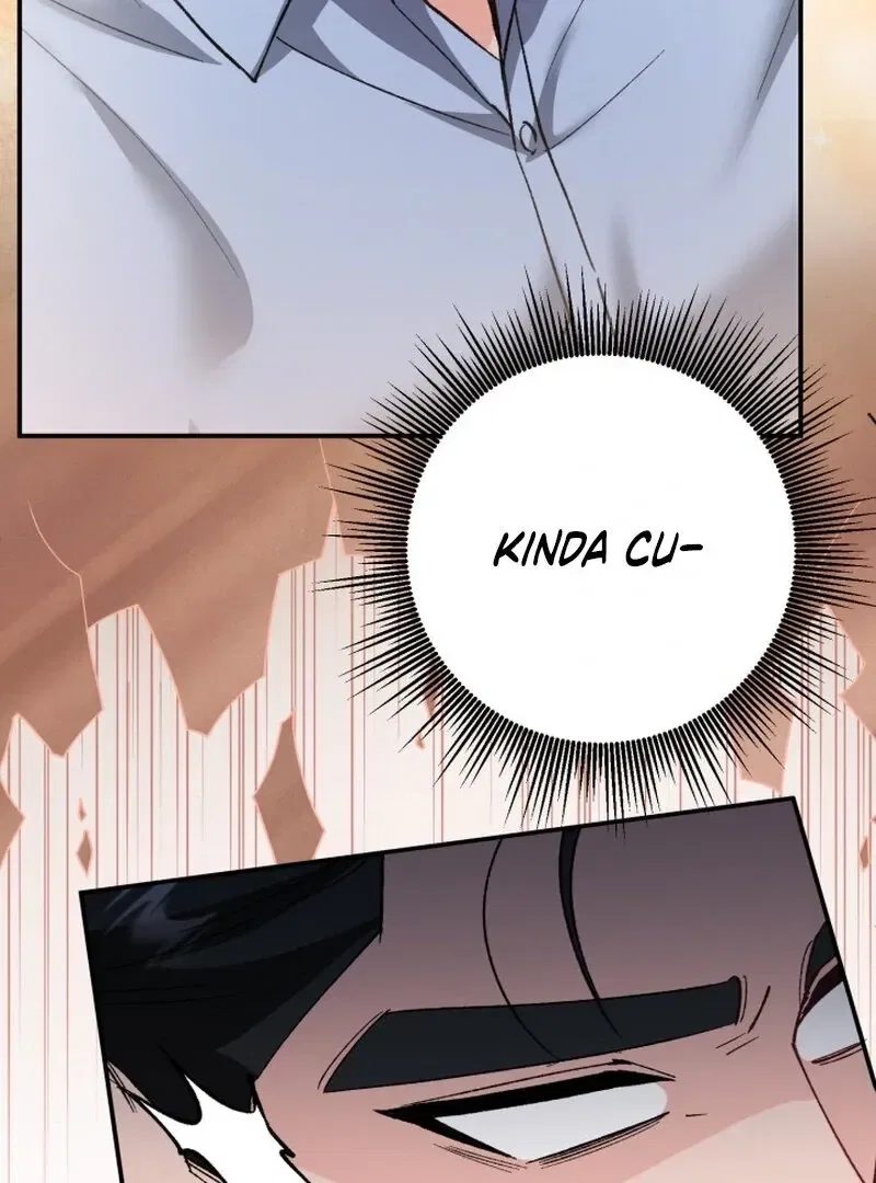 Because I Loved You So Much Chapter 16 – Page 79