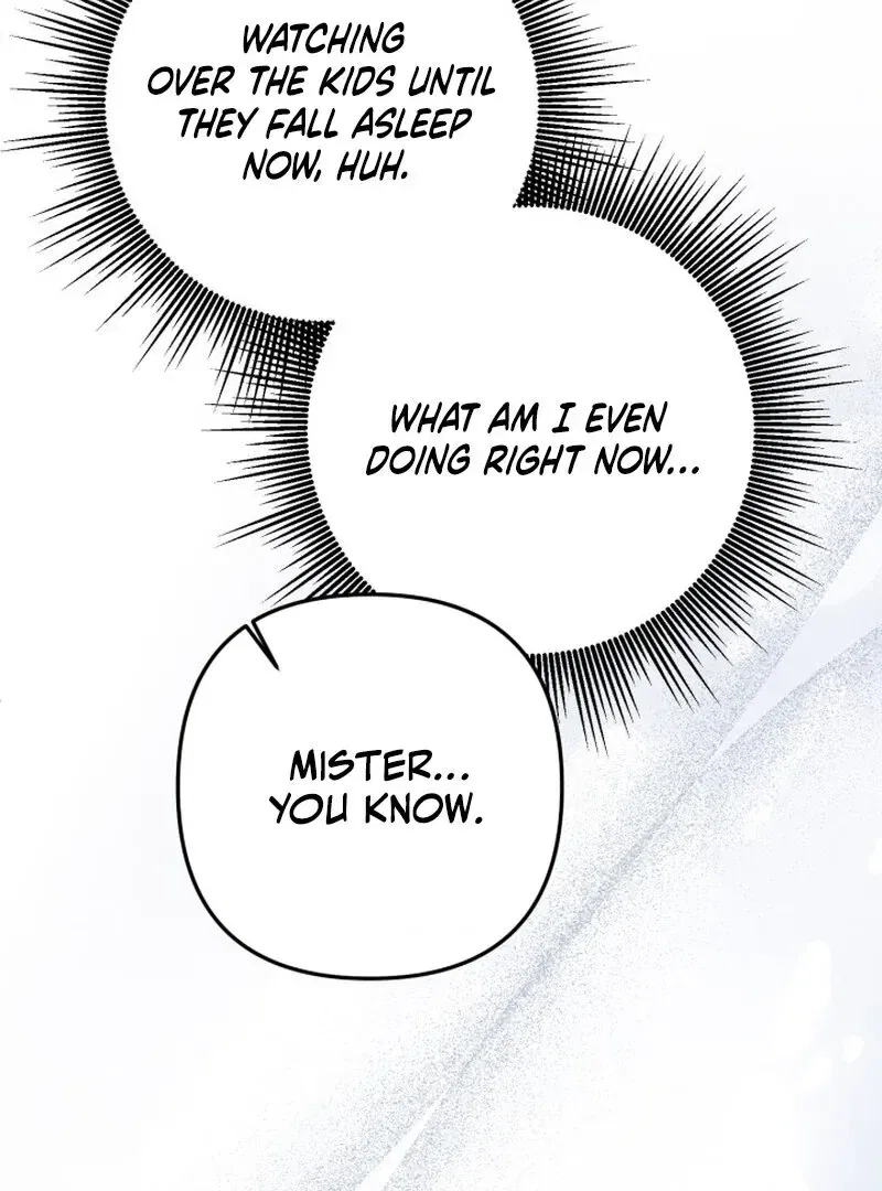 Because I Loved You So Much Chapter 16 – Page 91