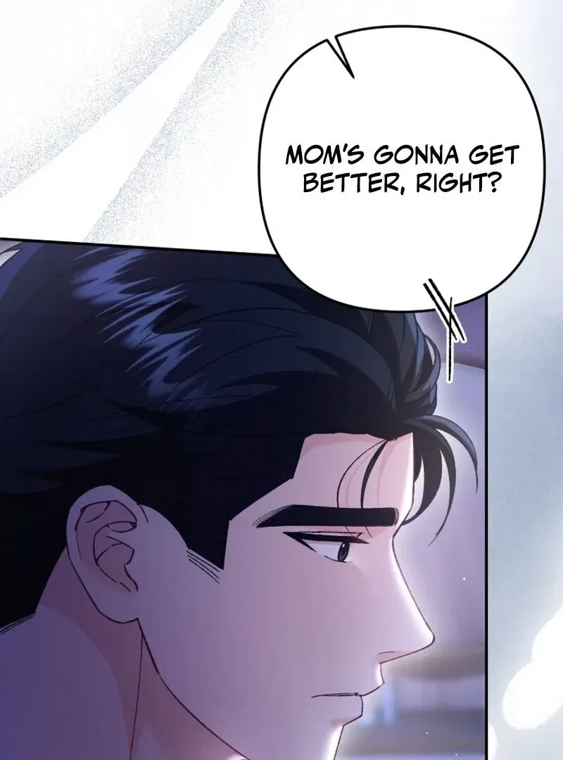Because I Loved You So Much Chapter 16 – Page 92