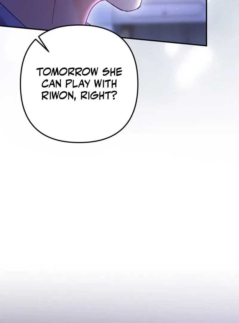 Because I Loved You So Much Chapter 16 – Page 93