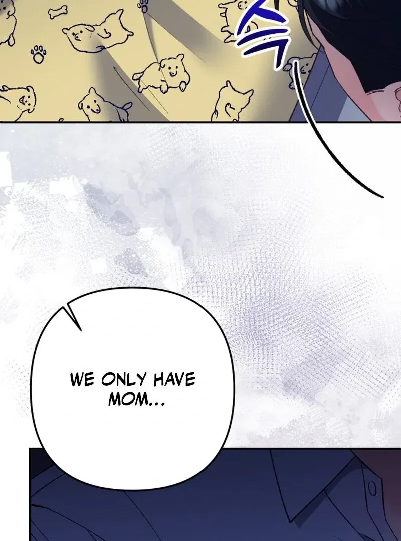 Because I Loved You So Much Chapter 16 – Page 95