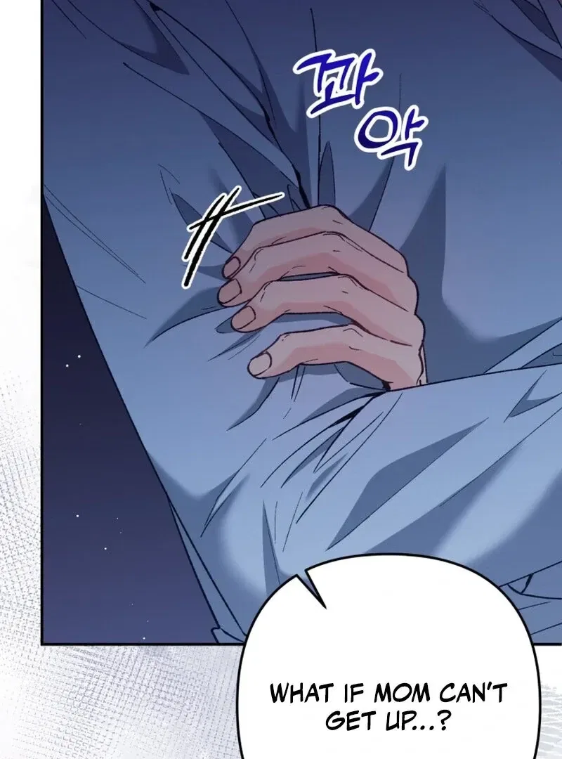 Because I Loved You So Much Chapter 16 – Page 96