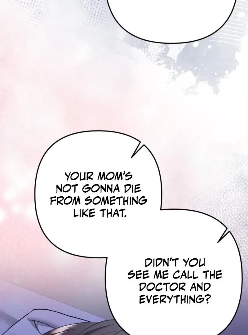Because I Loved You So Much Chapter 16 – Page 97