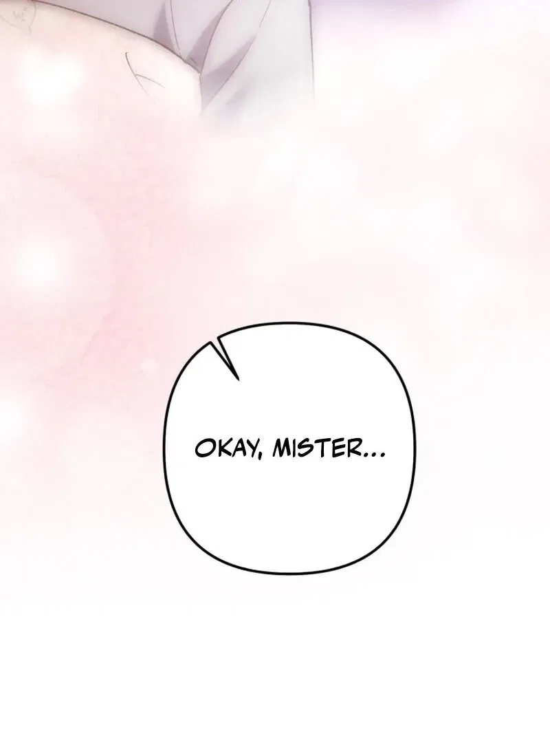 Because I Loved You So Much Chapter 16 – Page 100