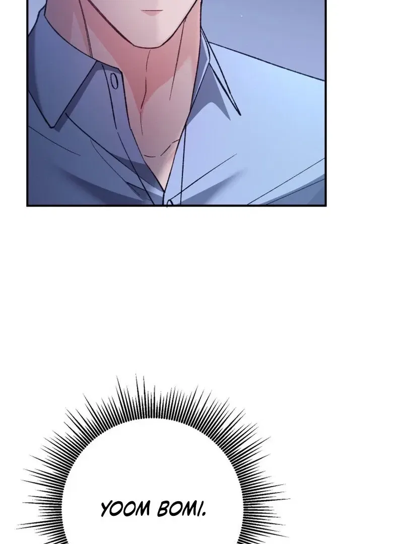 Because I Loved You So Much Chapter 16 – Page 102