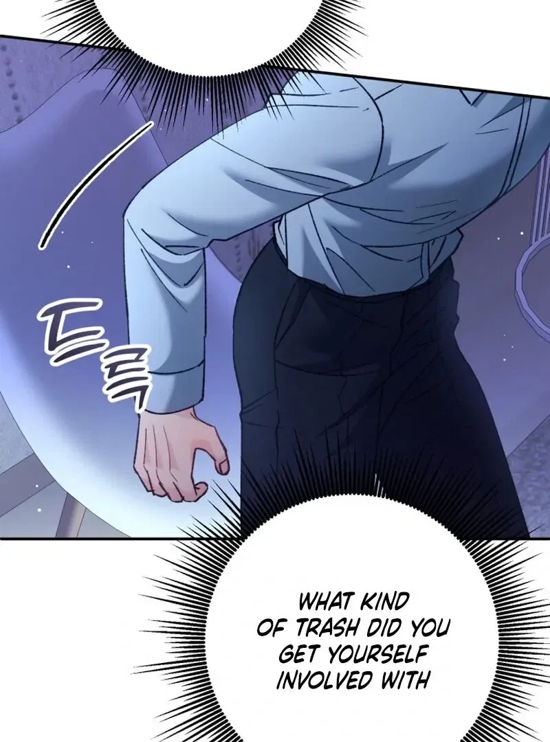 Because I Loved You So Much Chapter 16 – Page 103