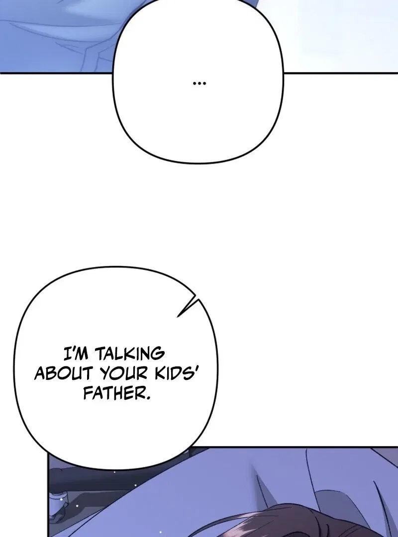 Because I Loved You So Much Chapter 16 – Page 111