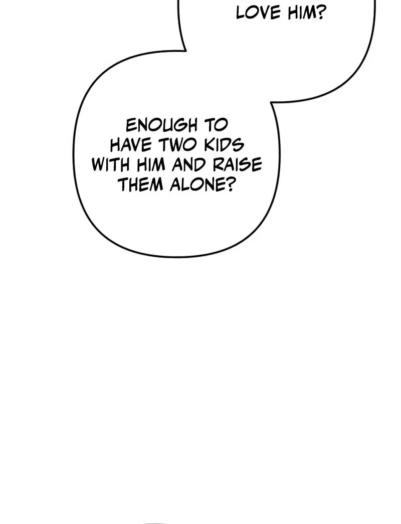 Because I Loved You So Much Chapter 16 – Page 113