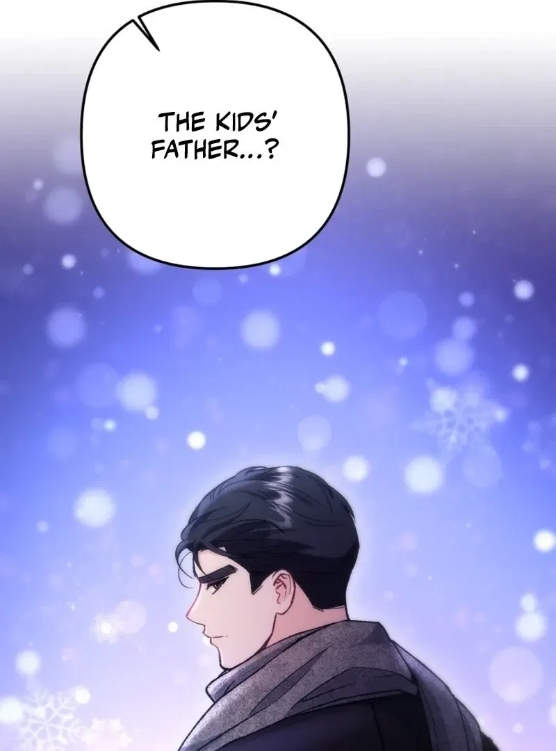 Because I Loved You So Much Chapter 16 – Page 114