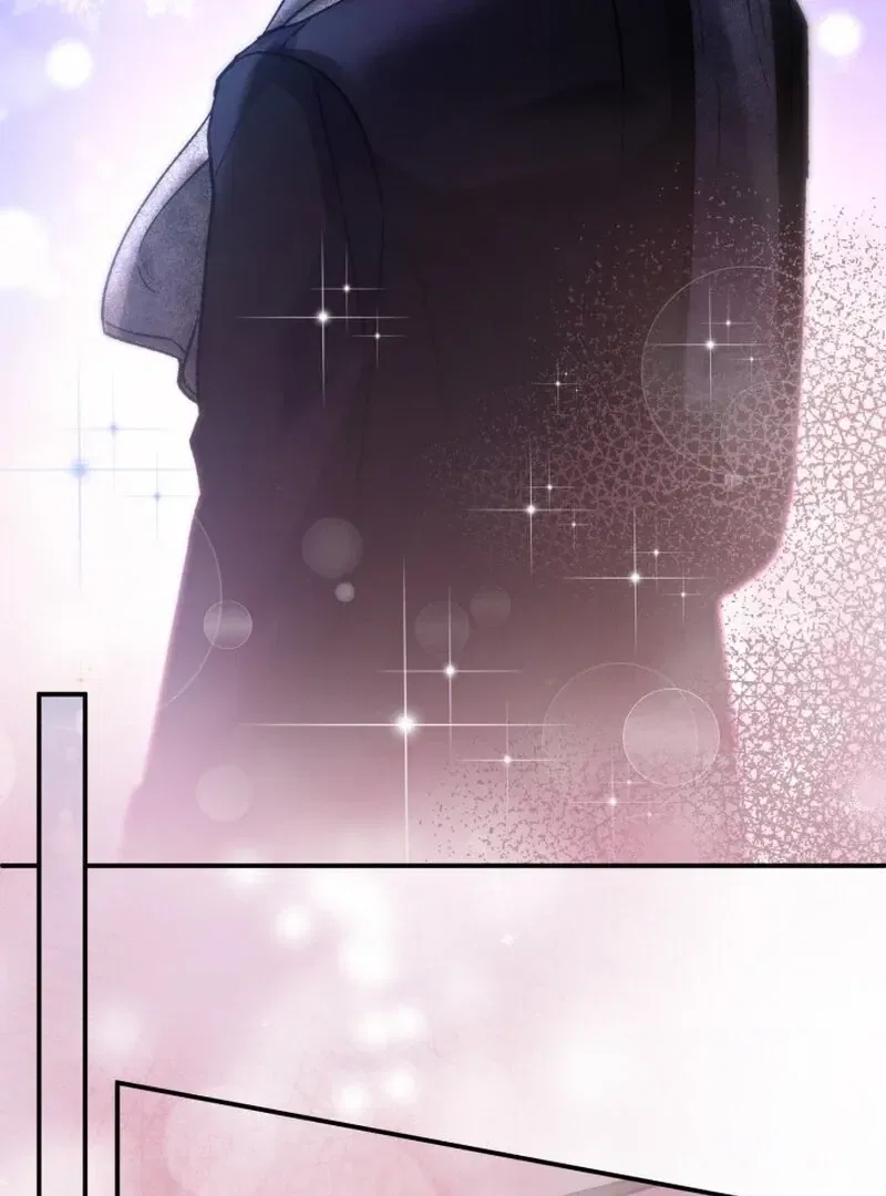 Because I Loved You So Much Chapter 16 – Page 115