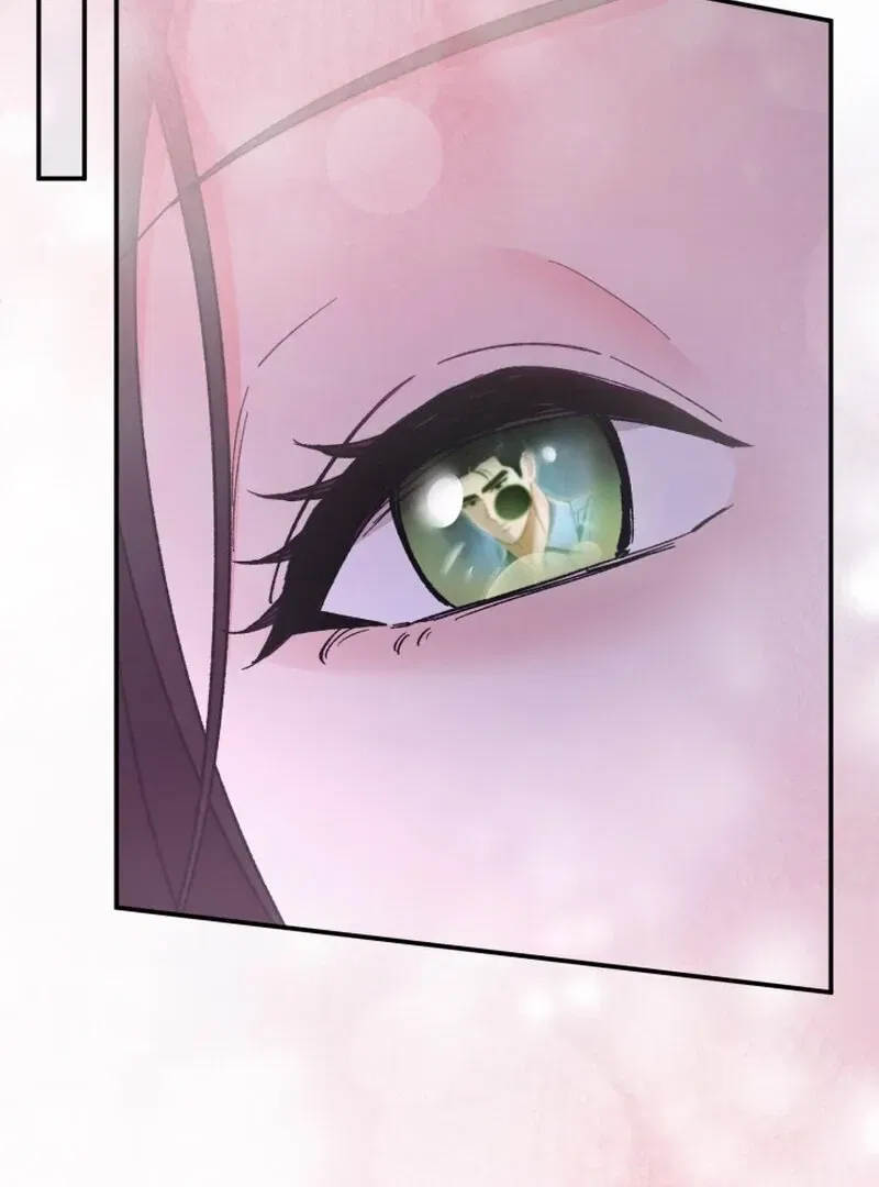 Because I Loved You So Much Chapter 16 – Page 116