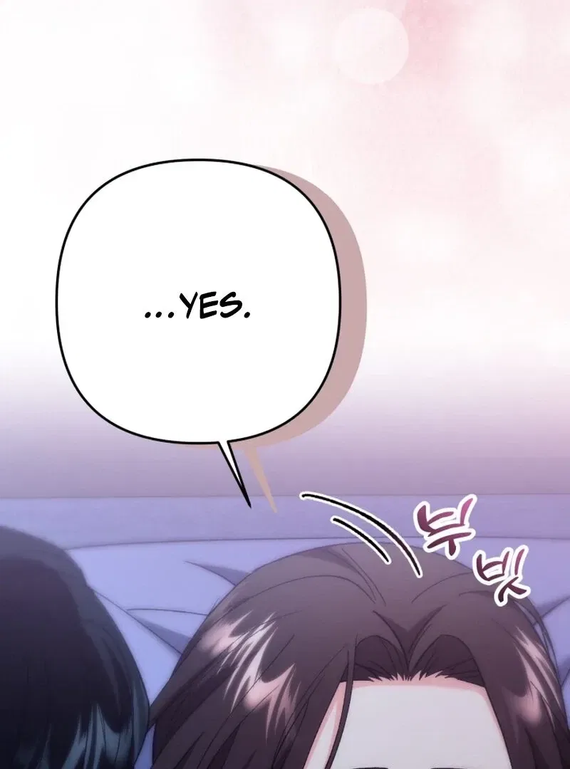 Because I Loved You So Much Chapter 16 – Page 117