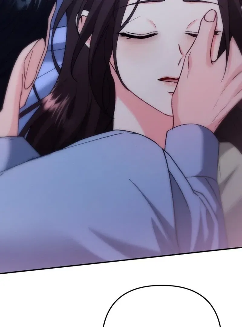 Because I Loved You So Much Chapter 16 – Page 118