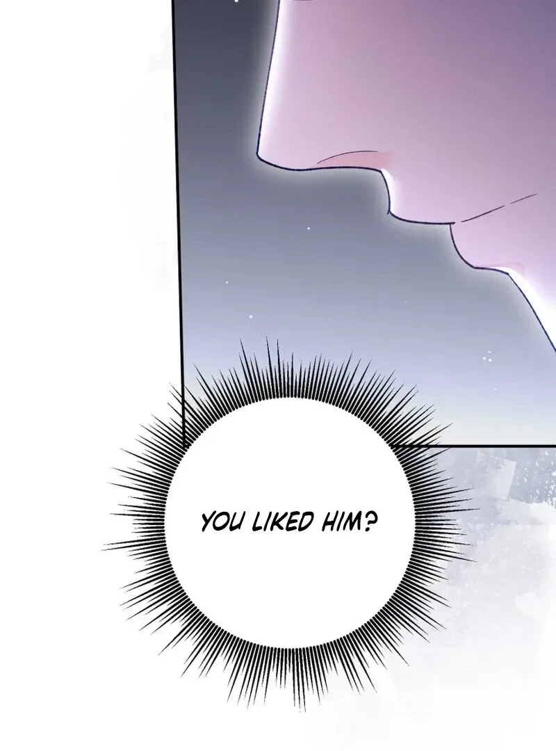 Because I Loved You So Much Chapter 16 – Page 121