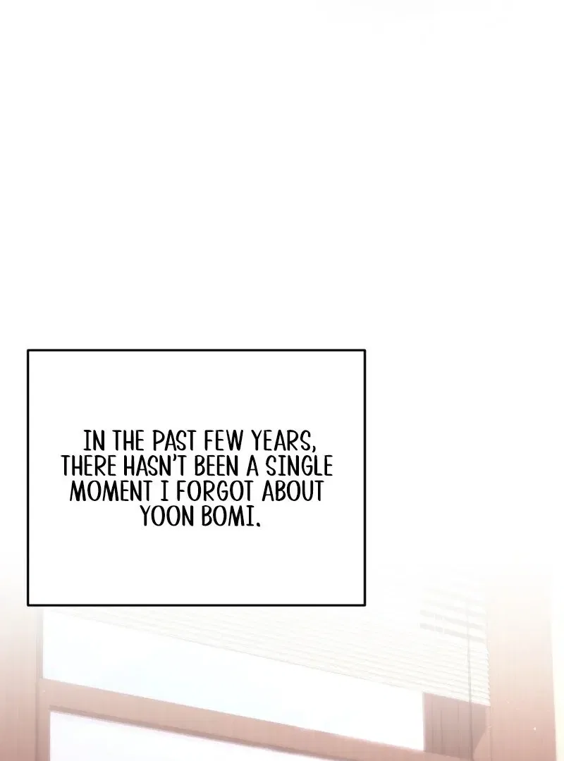 Because I Loved You So Much Chapter 16 – Page 122