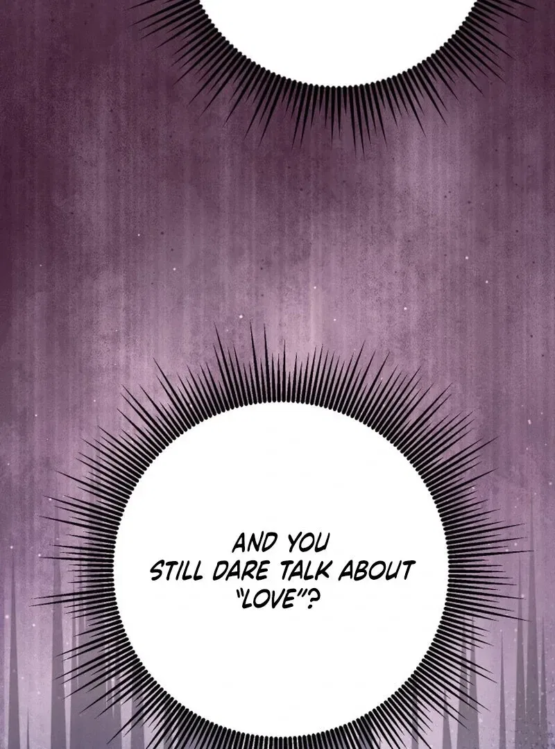 Because I Loved You So Much Chapter 16 – Page 130