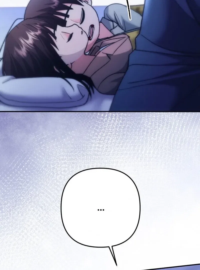 Because I Loved You So Much Chapter 16 – Page 134