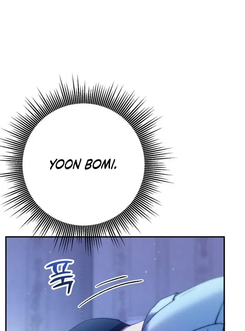 Because I Loved You So Much Chapter 16 – Page 136