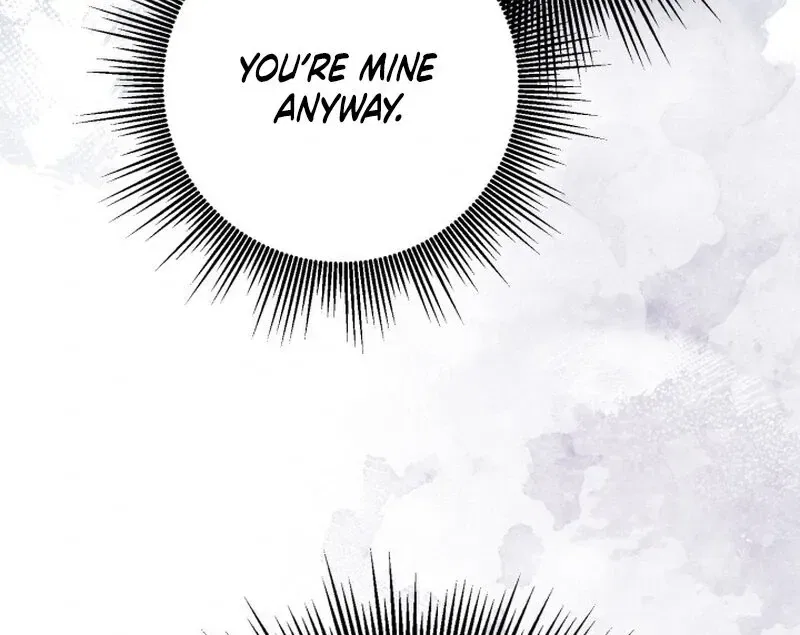 Because I Loved You So Much Chapter 16 – Page 138