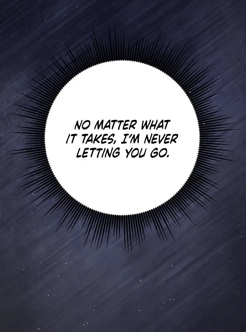 Because I Loved You So Much Chapter 16 – Page 142