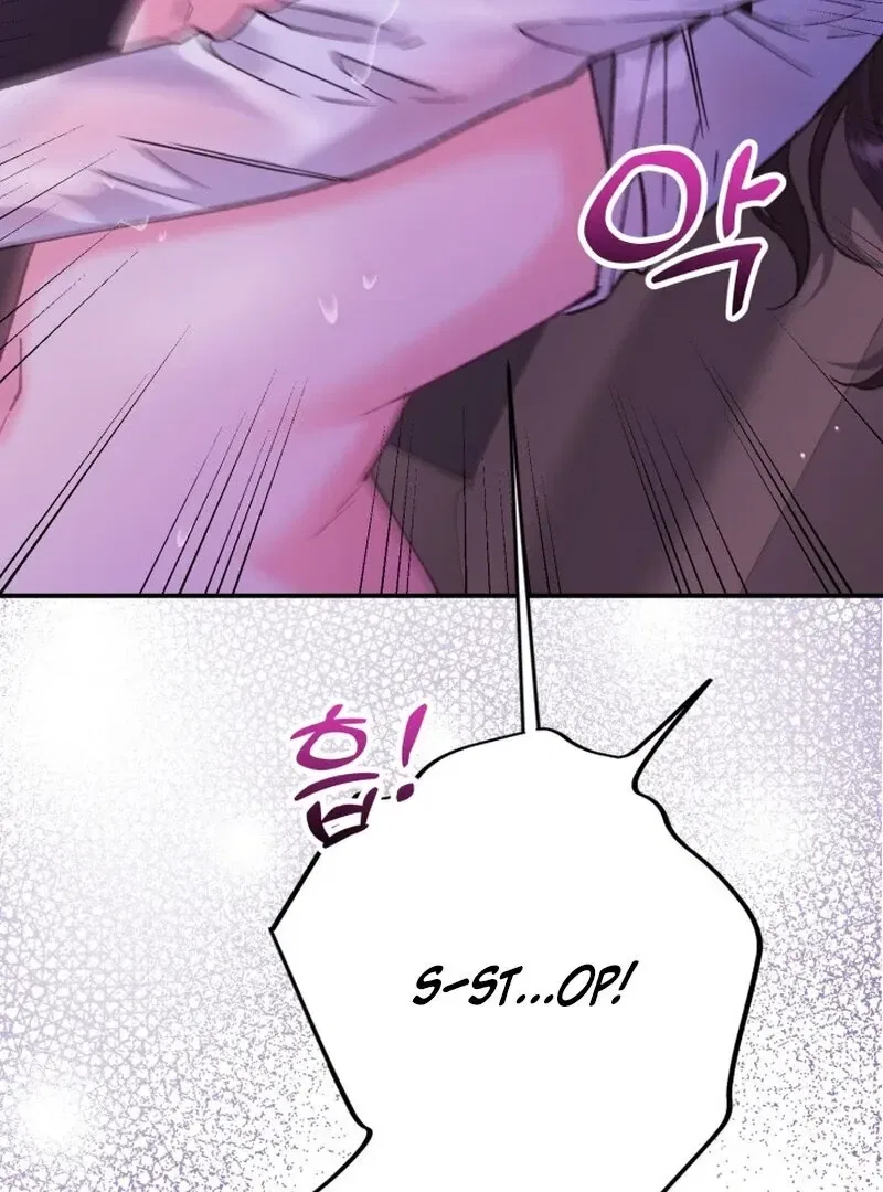 Because I Loved You So Much Chapter 15 – Page 13