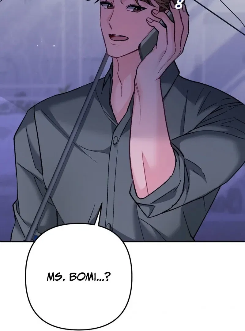 Because I Loved You So Much Chapter 15 – Page 15