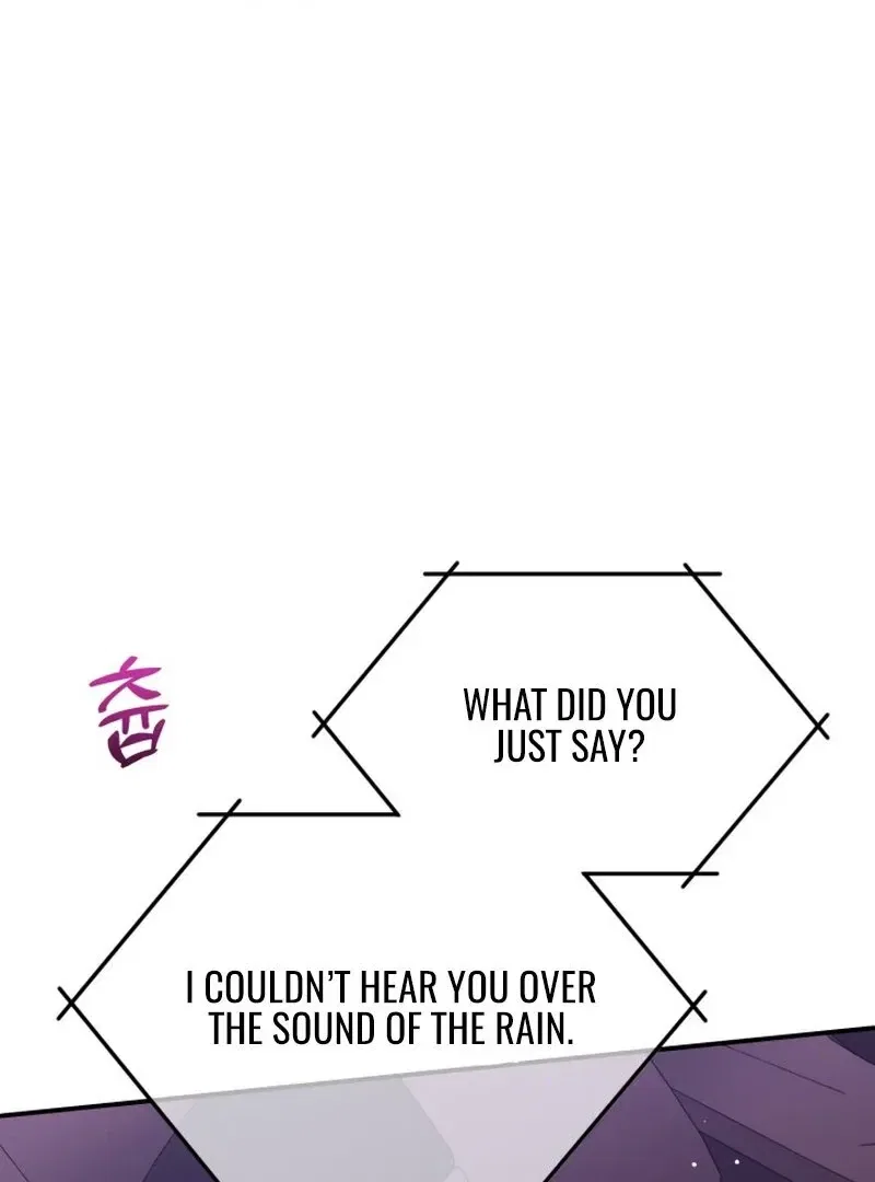 Because I Loved You So Much Chapter 15 – Page 16