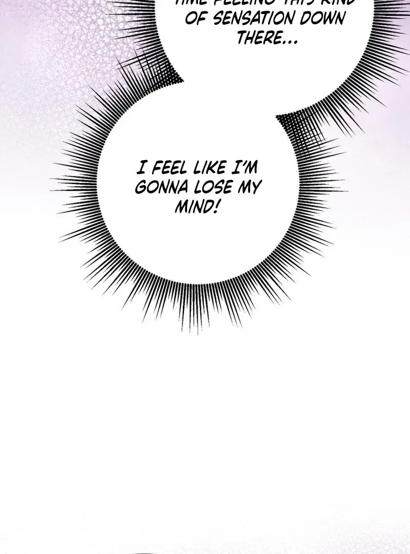 Because I Loved You So Much Chapter 15 – Page 20