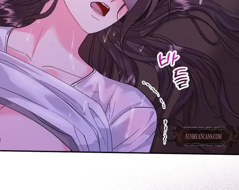 Because I Loved You So Much Chapter 15 – Page 24