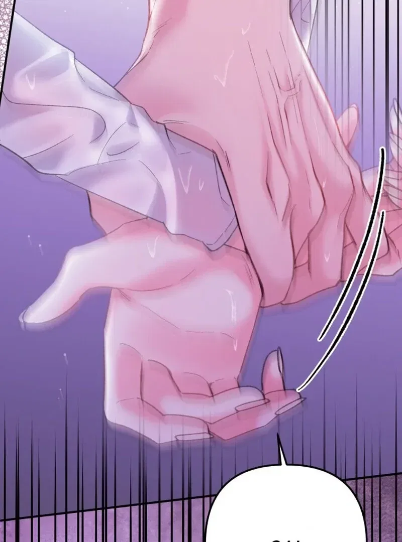 Because I Loved You So Much Chapter 15 – Page 26