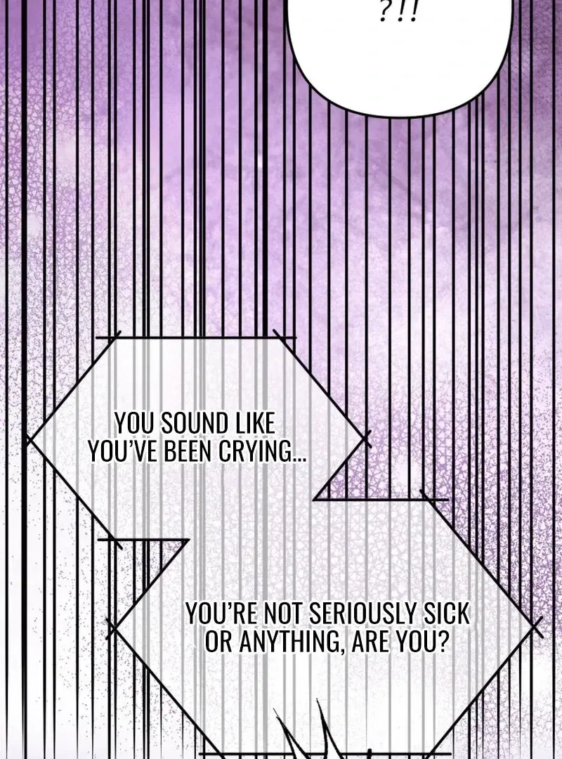 Because I Loved You So Much Chapter 15 – Page 27