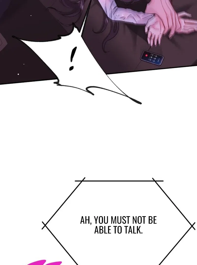Because I Loved You So Much Chapter 15 – Page 29