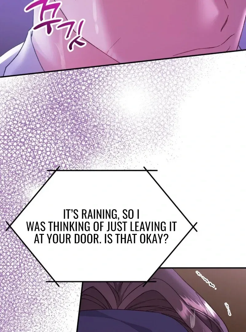 Because I Loved You So Much Chapter 15 – Page 39