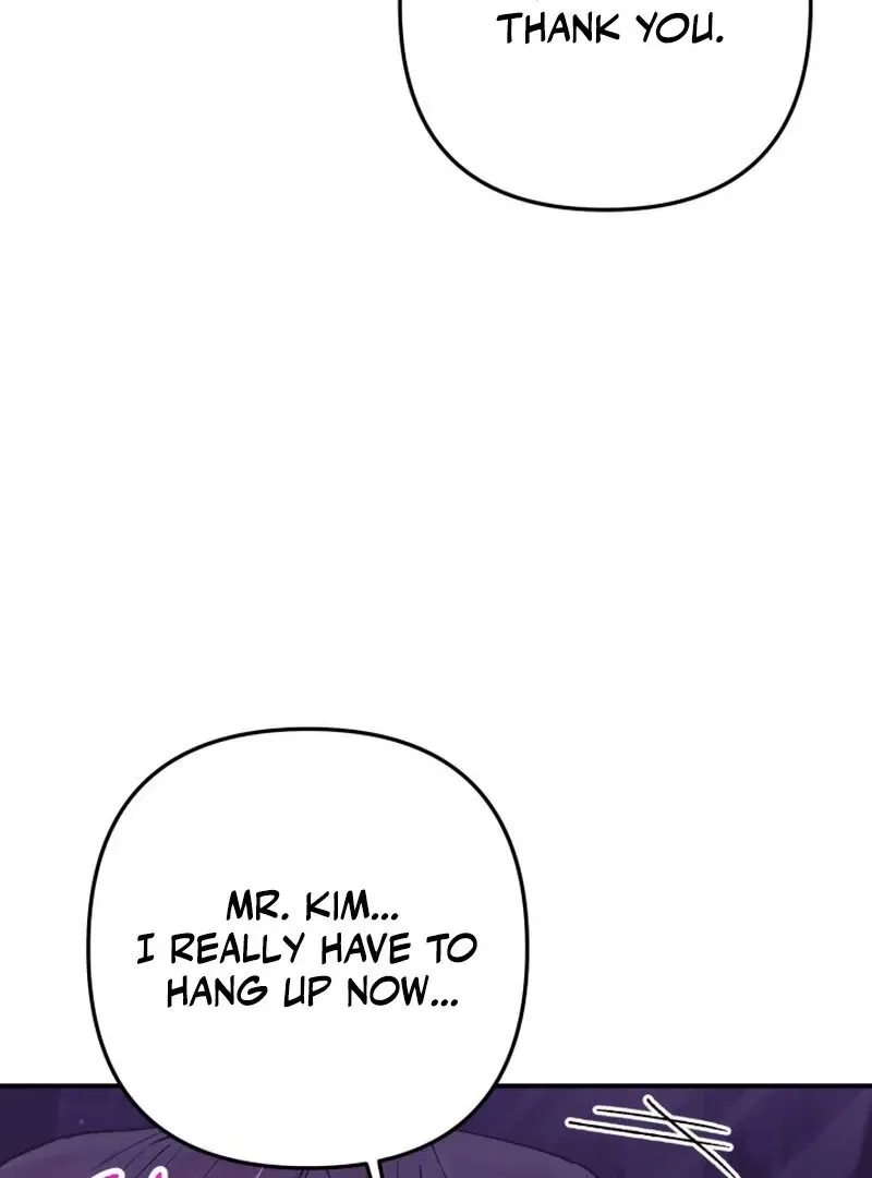 Because I Loved You So Much Chapter 15 – Page 41