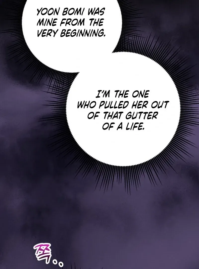 Because I Loved You So Much Chapter 15 – Page 61