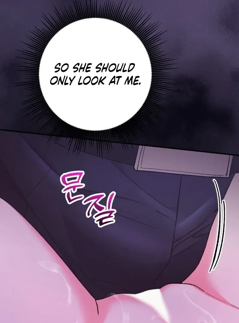 Because I Loved You So Much Chapter 15 – Page 62